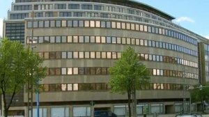 Карл- Маркс- Штадт / Karl-Marx-Stadt