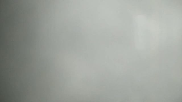 Холодное копчение Грудинка Рёбра