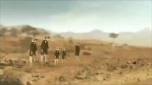 Реклама Рено Колеос (Renault Koleos Commercial 2011) Реклама Volkswagen