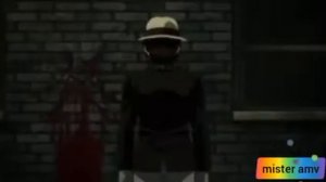 kimetsu no yaiba [amv]