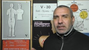 Боли в Коленном суставе