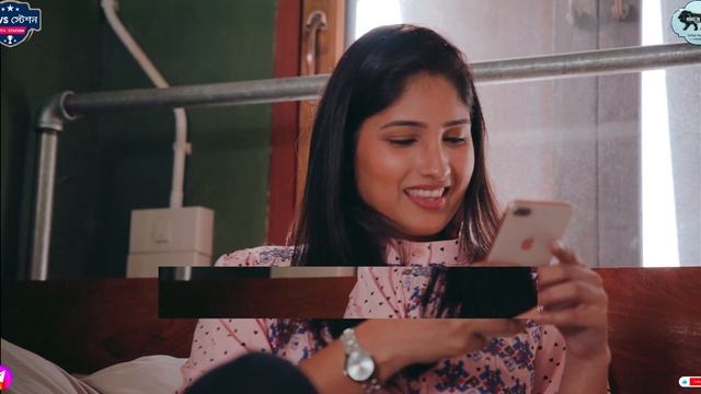 iPhone will be made in India too! Tata will make it! Apple iphone! Upcoming mobile in india! смотреть онлайн