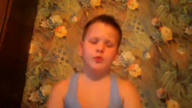 lenova s 960 обзор 1 смотреть онлайн