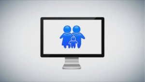 ОНЛАЙН МЕДРЕСЕ www.imedrese.ru