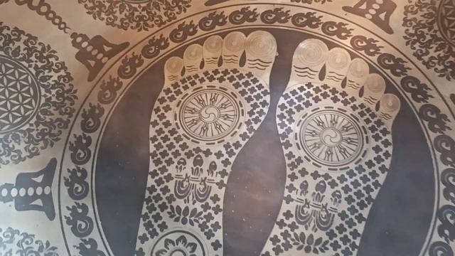 Поющие чаши Минск смотреть онлайн