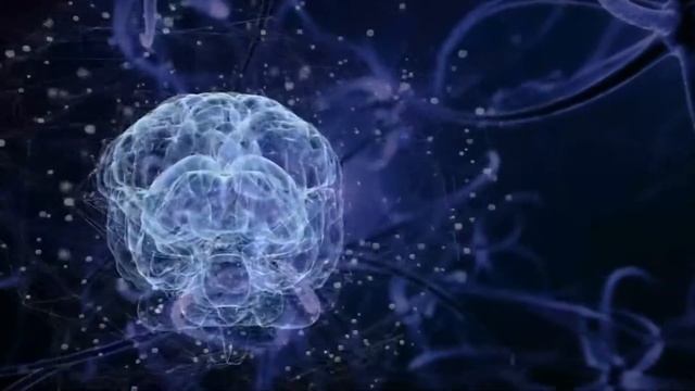 Мощная 3-ех уровневая практика очищение от негативных мыслей за 20 мин!