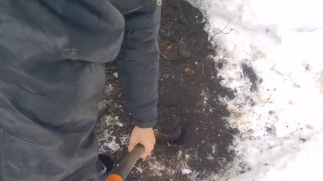 Тест металлоискателя Tanxunzhe TC-600, Итоги года 2021, новые задачи, новые проекты смотреть онлайн