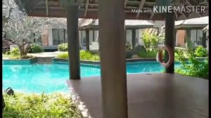 Woodlands Hotel & Resort Pattaya ???️?