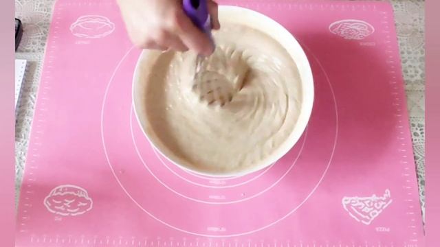 Тонкие, вкусные блинчики на сыворотке. #блинынасыворотке #pancakesonwhey