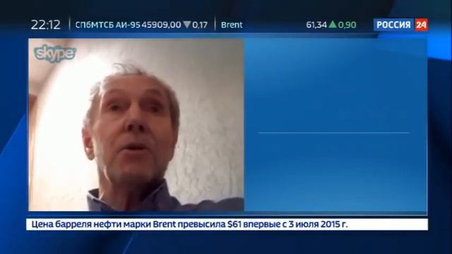 депутат Госдумы Фатих Сибагатуллин обозвал полицеского смотреть онлайн