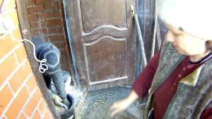 ЧЕМ КОРМИТЬ БЫКА чтобы добиться больших привесов!!!!!