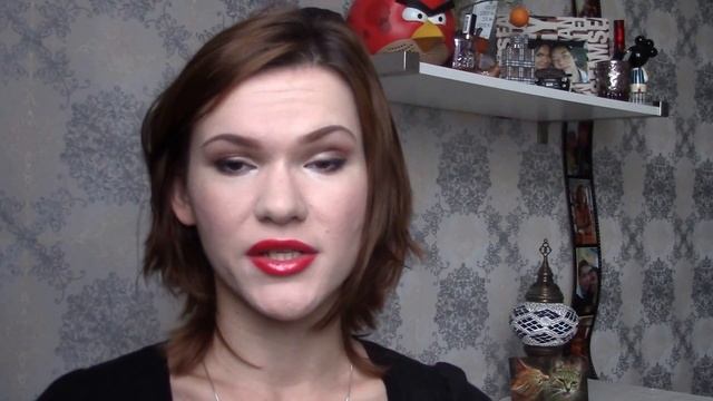 Обзор на палетку Essence All About Sunrise смотреть онлайн