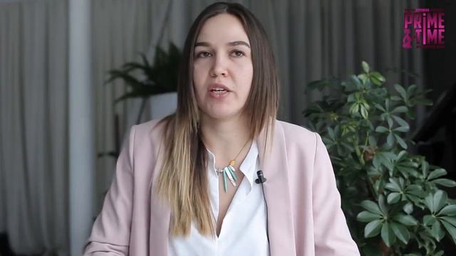 Как похудеть и удержать вес? | Советы клинического психолога | Как удержать вес и не набрать больше