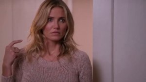 Домашнее видео  Только для взрослых   '2014'  HD