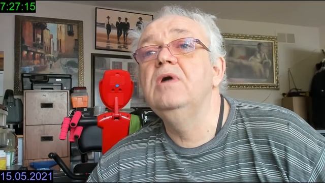 Очень полезное приспособление для лежачих больных