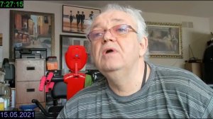Очень полезное приспособление для лежачих больных