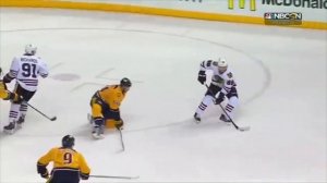 Patrick Kane | Career Highlights | "Perfect"