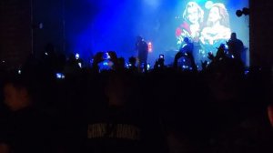 Князь в Ростове-на-Дону Астор 18.06.23