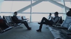 Самолёты в рай не долетают..✈️ Еременко Виталия