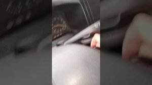 Volkswagen transporter t4 замена втулочного стартера на без втулочный(с улиткой)