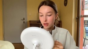 моя РЕАЛЬНАЯ утренняя рутина