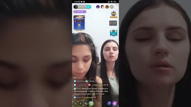 пипки мипки😂😂