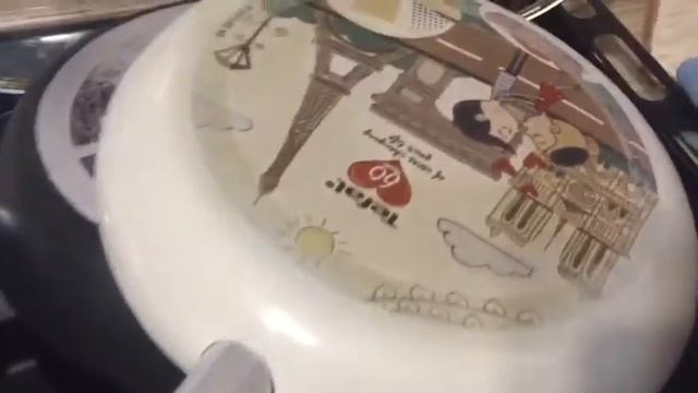 Как быстро удалить нагар со скородок.? ВАША ПОСУДА БУДЕТ БЛЕСТЕТЬ. смотреть онлайн