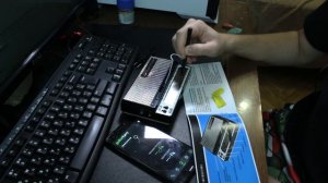 СТИЛОФОН | Back to 70's?