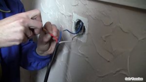 Як підключити Варочну Поверхню,как подключить варочную панель,подключения электроплиты,плита hansa