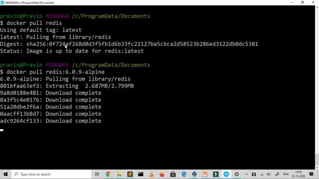 Registry смотреть онлайн
