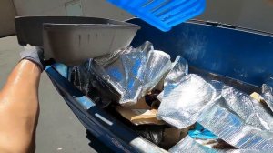 Dumpster Diving Huge Jackpot! - S2E31