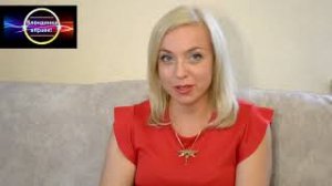 Как вступить в наследство |Налог на наследство | Долги наследодателя | 031 Блондинка вправе.