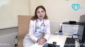 Как вести себя в жаркую летнюю погоду?