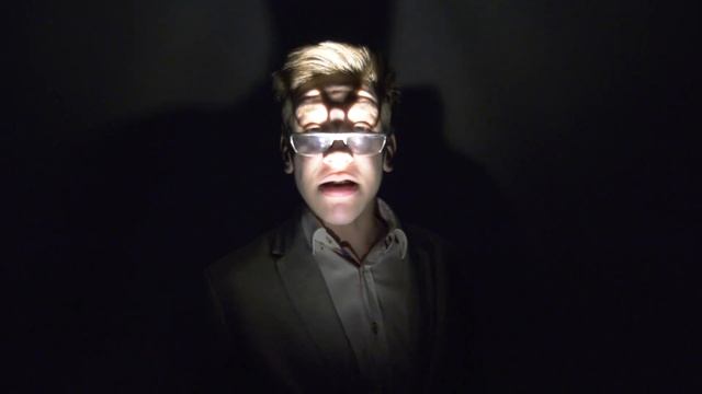 Поздравление девушкам с 8 марта смотреть онлайн