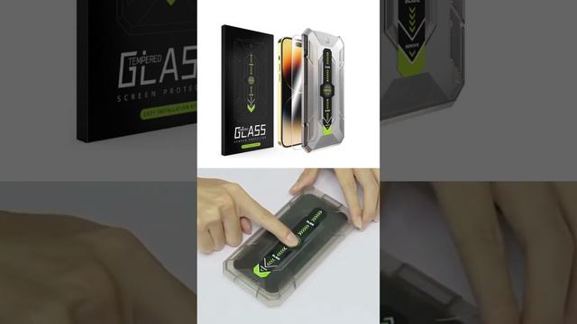 9H 2 tempered glass 2x Schutzglas für iPhone 13 Rahman IPhone 13 Pro 2x pack смотреть онлайн
