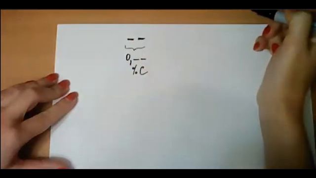 Материаловедение. Лекция 5