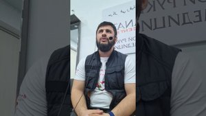 ЧТЕНИЕ КОРАН В ДАГЕСТАНЕ КОРИ САЛОХ