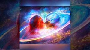 Близнецовое Пламя. Этапы прохождения. Моя история♥️