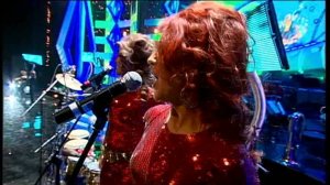 Сергей Пенкин - Как жаль ("50", ГКД)