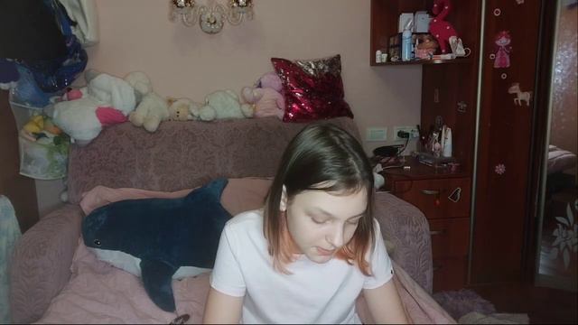 ~🦐Сборки на море🦐 °Собираю сумку перед поездкой в Египет🏝️• смотреть онлайн