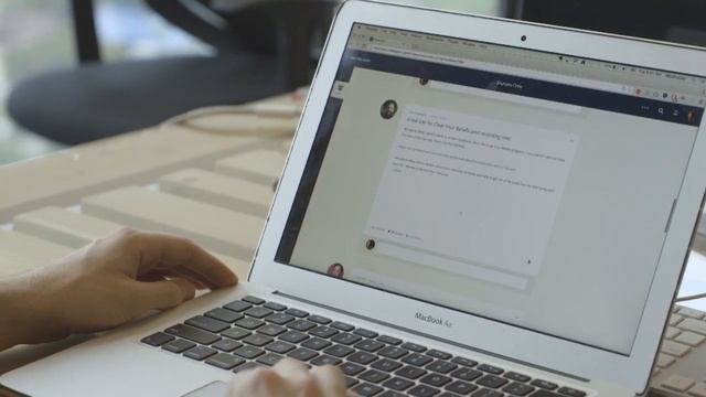 Эрик Эдмидс представляет программу Wildfit: к истокам здорового питания.