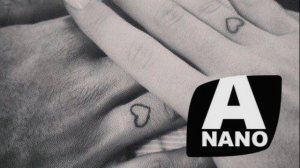 Lela Tsurtsumia - Me da Shen