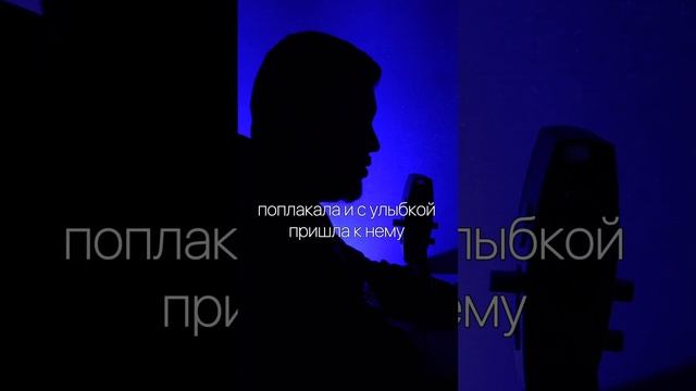 ОТВЕТ НЕИЗВЕСТНОГО УРАЛЬЦА | PART 40 #ответуральца #екатеринбург #непростоопростом #мысли смотреть онлайн