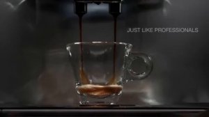 Productvideo Krups EA8320 (EN)