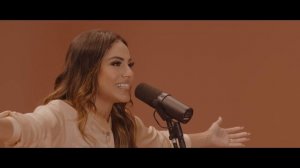 GABRIELA ROCHA - OUTRO NA FORNALHA (CLIPE OFICIAL) BÔNUS
