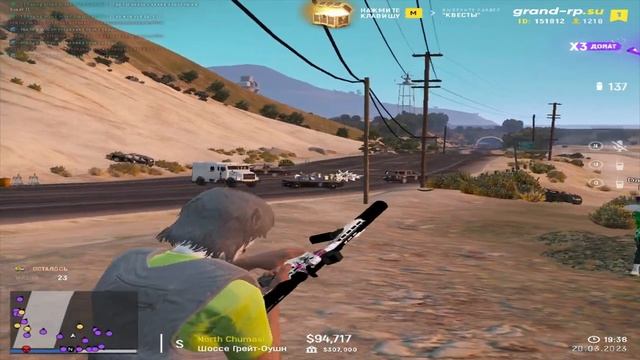 ЭТОТ РЕДУКС УЛУЧШИТ ТВОЮ ИГРУ НАВСЕГДА |  УБИРАЕТ ФРИЗЫ ЛАГИ!