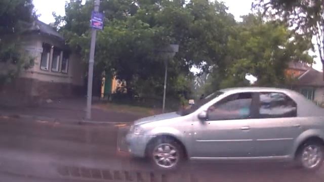 20120101 001528 16.07.15, Ростов-на-Дону, ерунда смотреть не надо смотреть онлайн