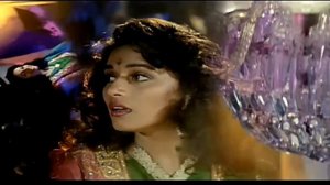 Bahut Pyar Karte Hain Tumko Sanam Anuradha Paudwal Saajan 1080p HD