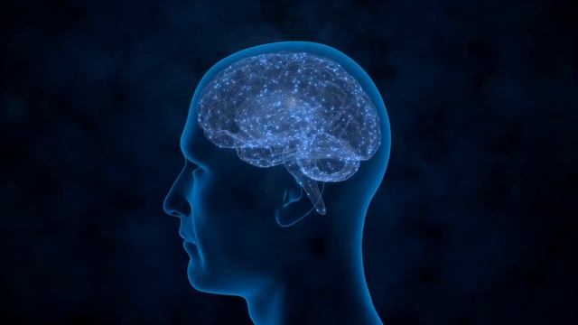 396 Гц, Разрушает бессознательные блокировки и негатив, Частота исцеления, Очищает энергию смотреть онлайн