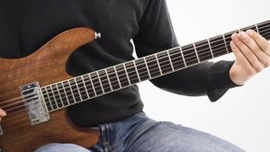 Mooer GE200 / GE250 / GE300 | Sanat vol1 | Metal Demo (Randall Satan MNRS Amp Profiles)